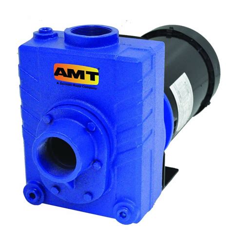 amt self priming centrifugal pump|amt pump catalog.